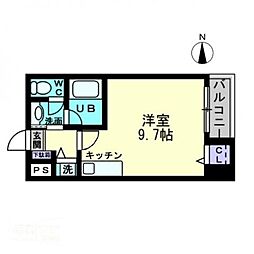 高松市西内町