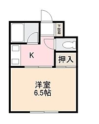 高松市太田上町