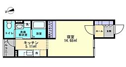 高松市亀井町