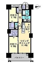高松市南新町