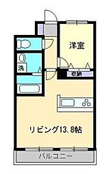 高松市木太町