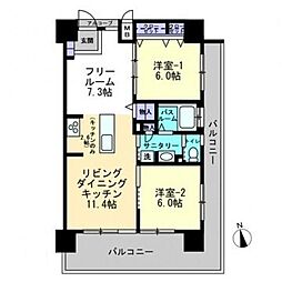 高松市塩屋町