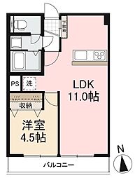 高松市中野町