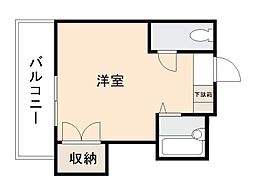 高松市紙町