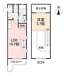 高松市茜町