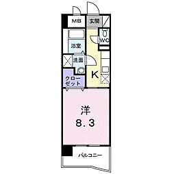 高松市木太町