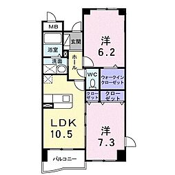 高松市寺井町