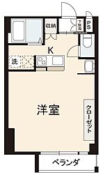高松市末広町