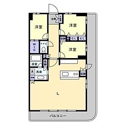 高松市中央町