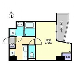 高松市中野町