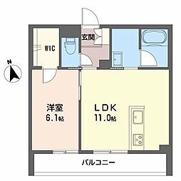 高松市多肥下町