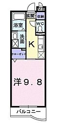 高松市鶴市町