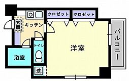 高松市錦町