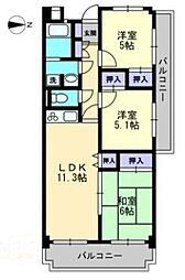 高松市円座町
