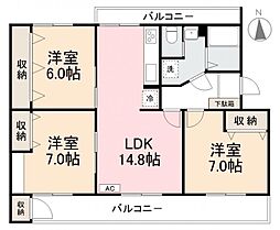 高松市屋島西町