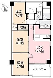高松市鶴市町