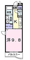 高松市鶴市町