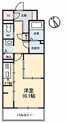 高松市中央町