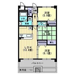 高松市三条町