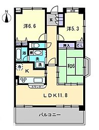 高松市太田上町