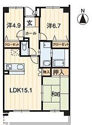 高松市太田上町