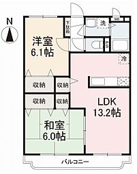 高松市由良町