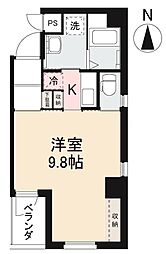高松市扇町