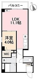 高松市藤塚町