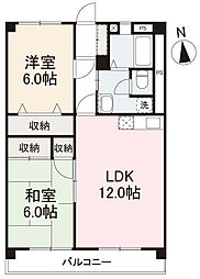 高松市香西本町