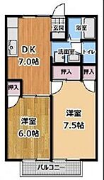 東かがわ市三本松