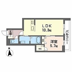 高松市木太町