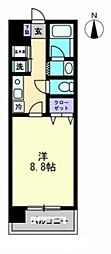 高松市花園町