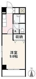 高松市林町