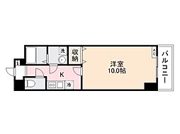 さぬき市志度