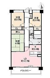 高松市木太町