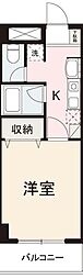 高松市番町