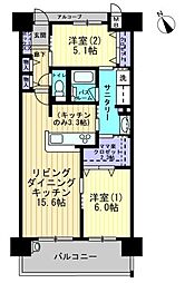 高松市松福町
