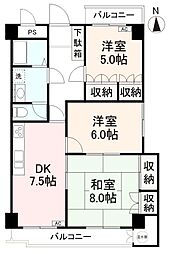 高松市栗林町