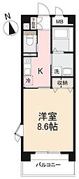 高松市木太町