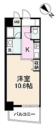 綾歌郡宇多津町浜三番丁