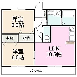 木田郡三木町大字池戸