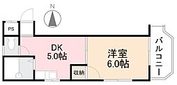 木田郡三木町大字池戸