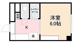 高松市西町