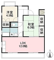 高松市屋島西町