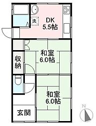 高松市太田上町の一戸建て