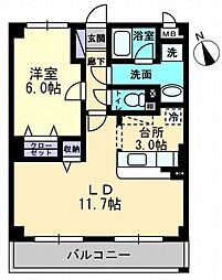 高松市多肥下町