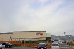 サンパレス石原 103