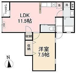 ＳＷＥＥＴ　ＷＡＴＥＲ 201