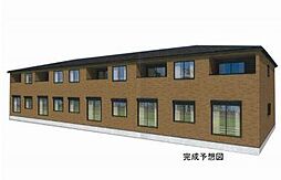 Cｏｍｏｄｏ.TT 301