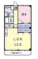 ニューマリッチミマヤ 401